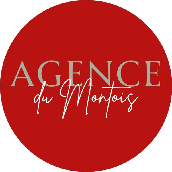 AGENCE  AGENCE-MONTOIS_1