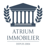 ATRIUMIMMO_1