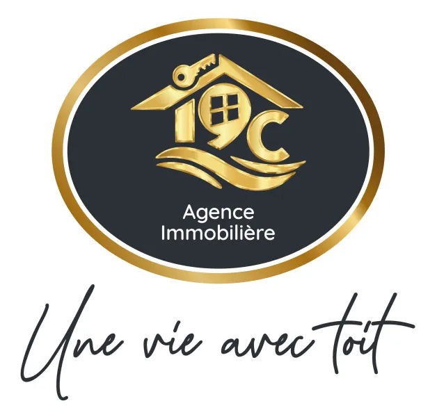 AGENCE  I-NEUF-C_1