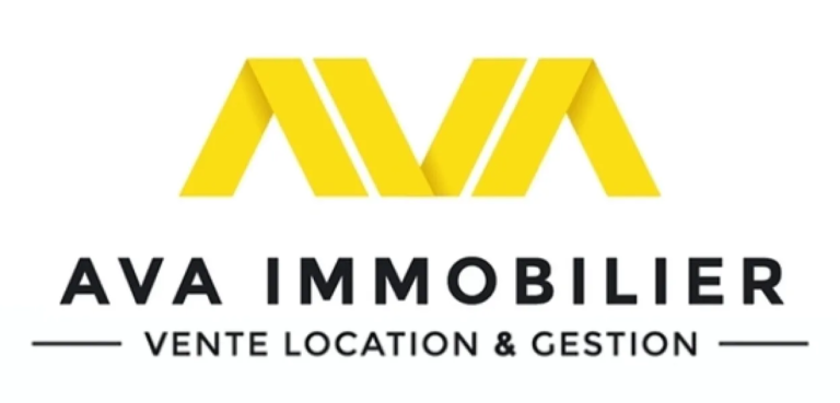 AGENCE  AVAIMMOBILIER_1