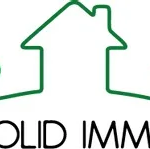 SOLID-IMMO_1