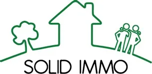 AGENCE  SOLID-IMMO_1