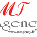 MTAGENCY_1