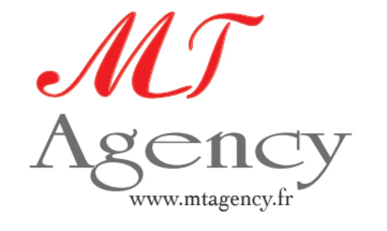 AGENCE  MTAGENCY_1