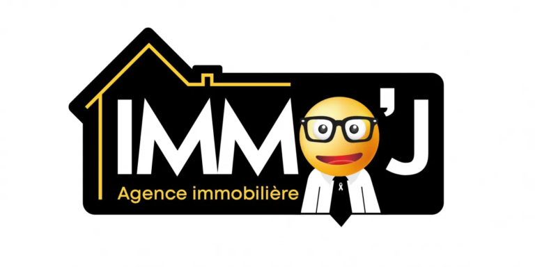 AGENCE  IMMO-J_1