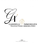 GABRIELLI-IMMOBILIER_1