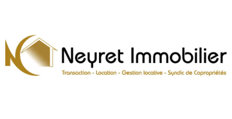 AGENCE  NEYRET-IMMOBILIER_5