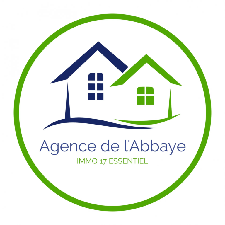 AGENCE  AGABBAYE_1