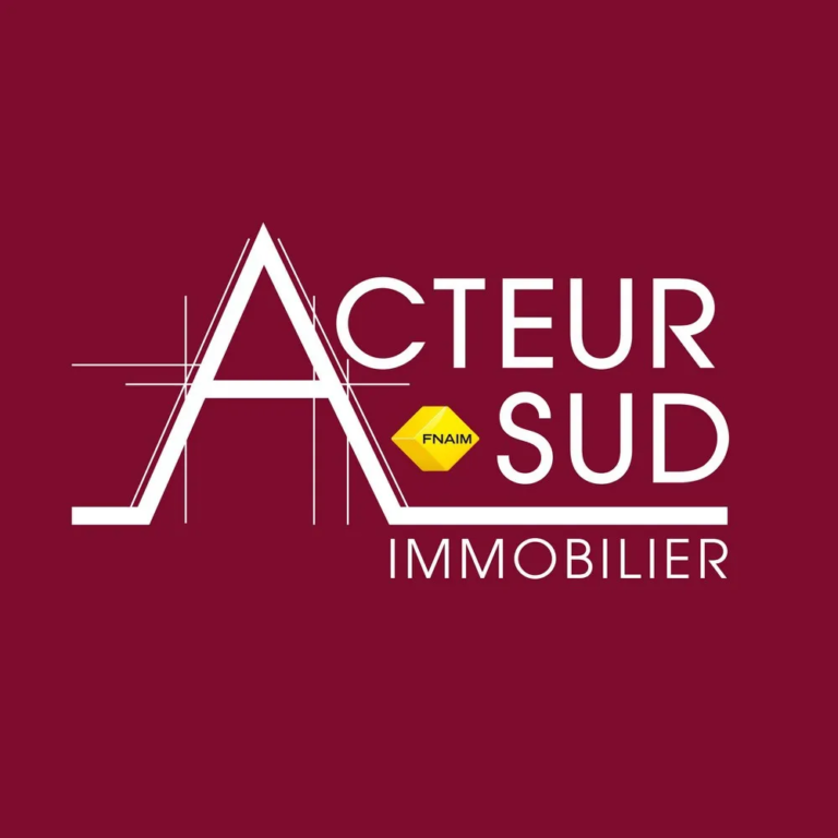 AGENCE ACTEUR-SUD-IMMO_1