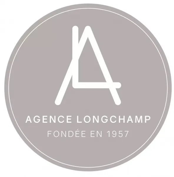 AGENCE  AGENCELONGCHAMP_1