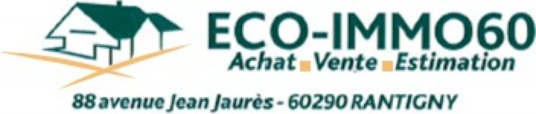 AGENCE  ECOIMMOSOIXANTE_1