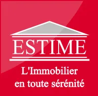 AGENCE  ESTIME_1