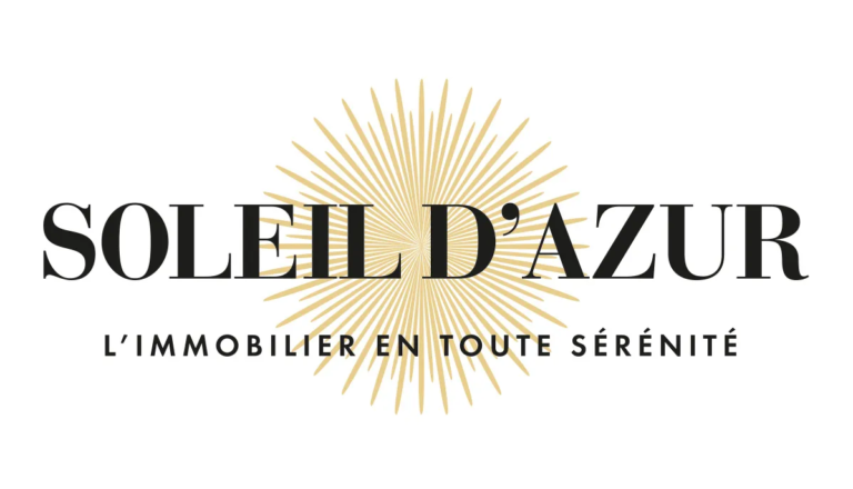 AGENCE  SOLEIL-DAZUR_1