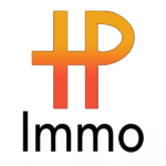 HP-IMMO_1