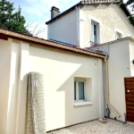 Maison à vendre 6 pièces 83 m² à Le Blanc-Mesnil