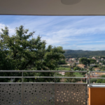 Appartement 2 pièces neuf à Cagnes-sur-Mer avec terrasse