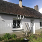 Vente Maison 70 m² à Cherance - 75000 EUR