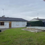 Vente Maison de Plain-pied à Chaillot, Vierzon - 137 000 EUR