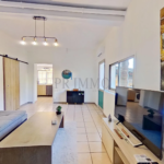 À vendre: Appartement 2 pièces à Saint-Raphaël avec grande terrasse