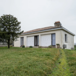 Maison à vendre à Saint-Jean-de-Beugné