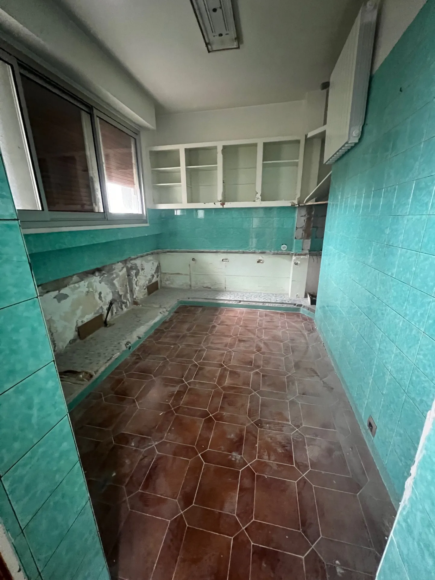 Grande maison 5 chambres avec piscine à Montayral 