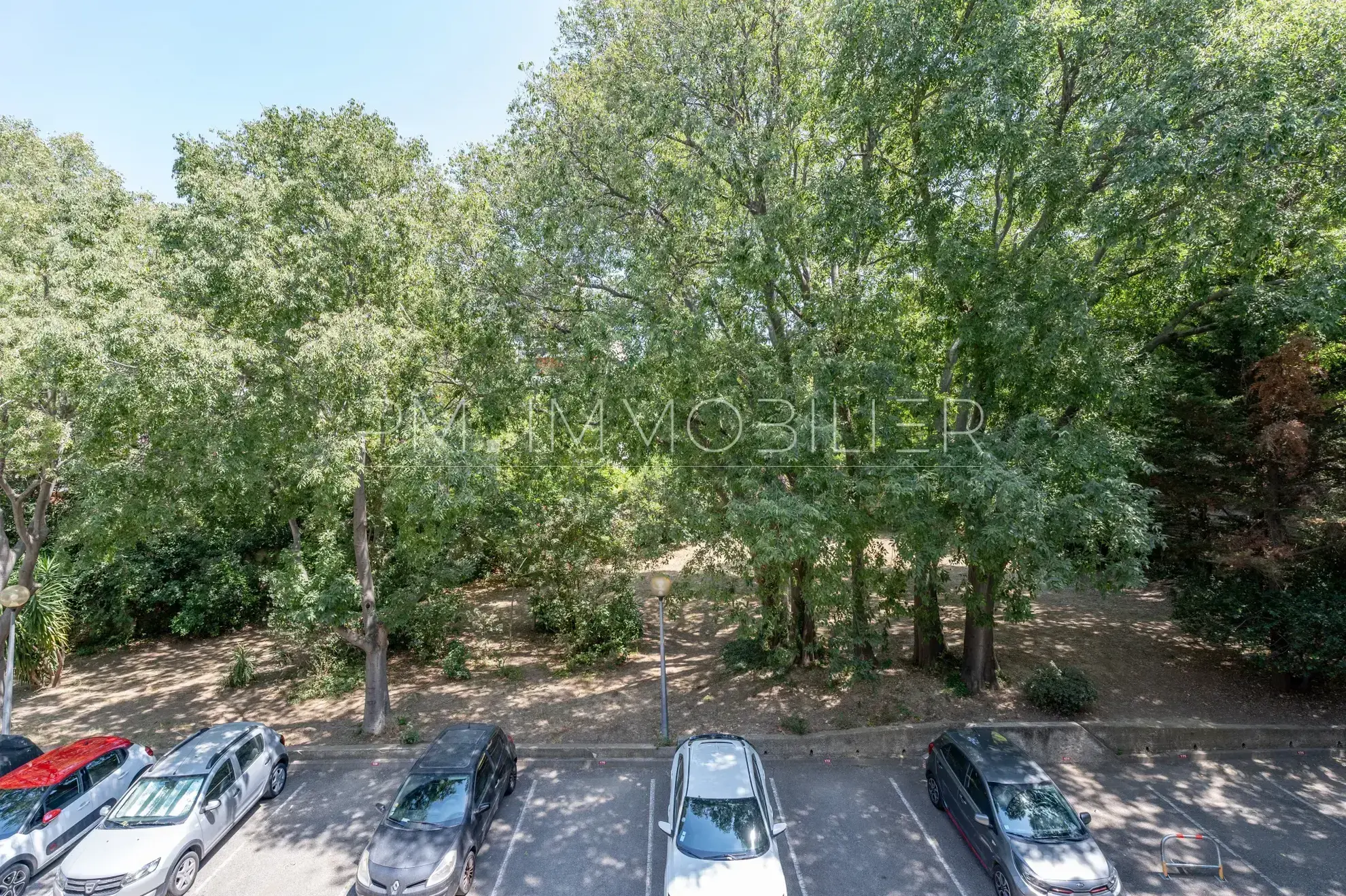 Ensemble de deux maisons à Néant-sur-Yvel, proche de la forêt de Brocéliande 