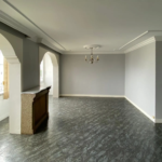 Appartement 87 m² avec 3 chambres à Troyes, idéal investisseur