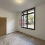 Vente Appartement Studio Rénové à Pignan - 28m²