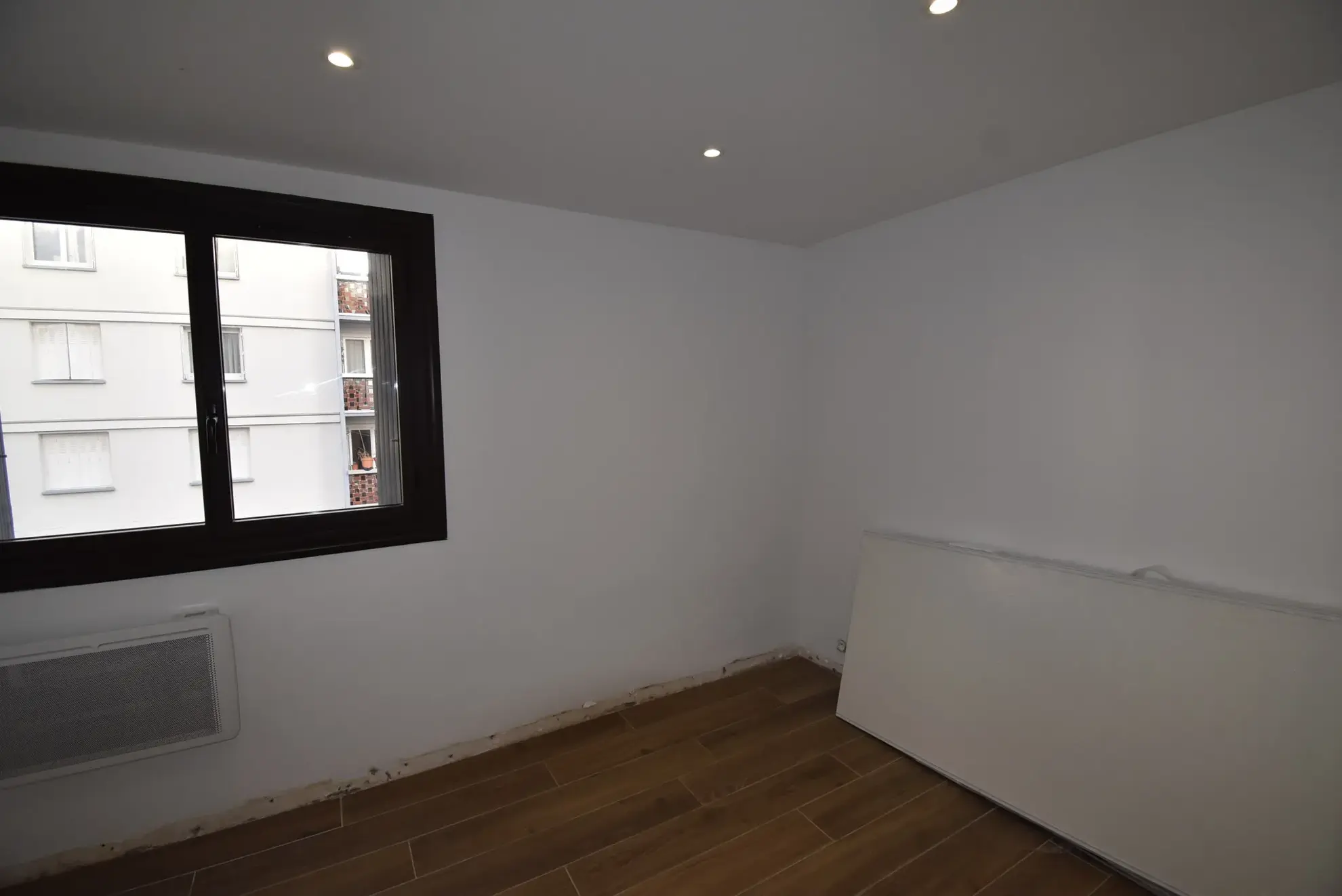 À vendre : Appartement 2 pièces de 47 m² à Toulouse 