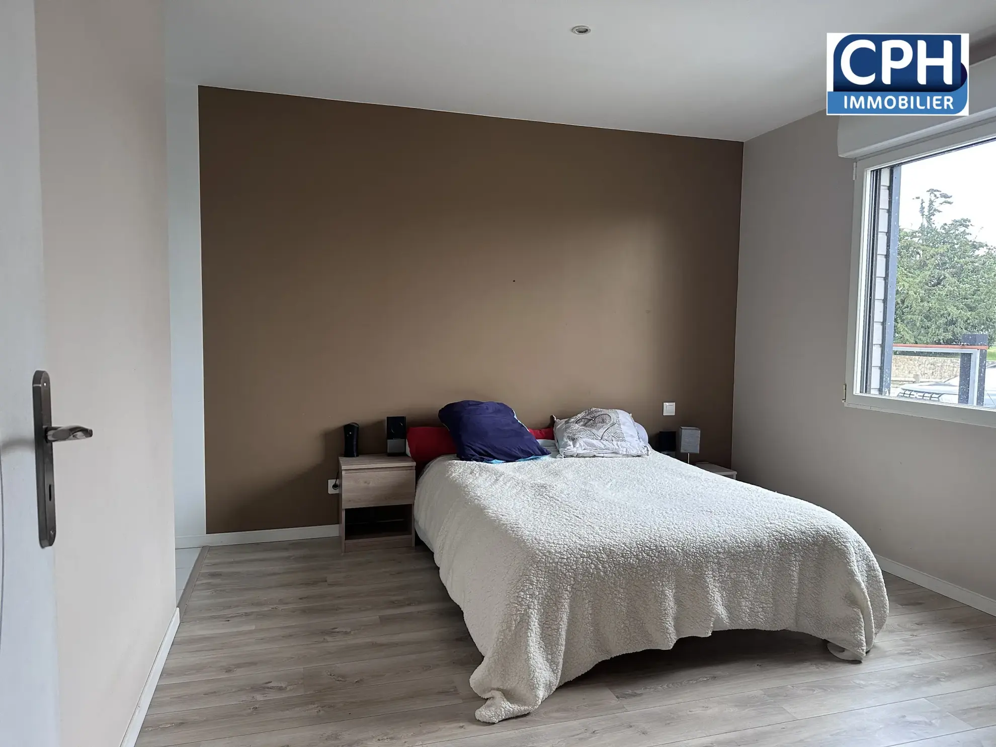 Maison d'habitation à vendre à Laulne - 143,5 m² avec 4 chambres 