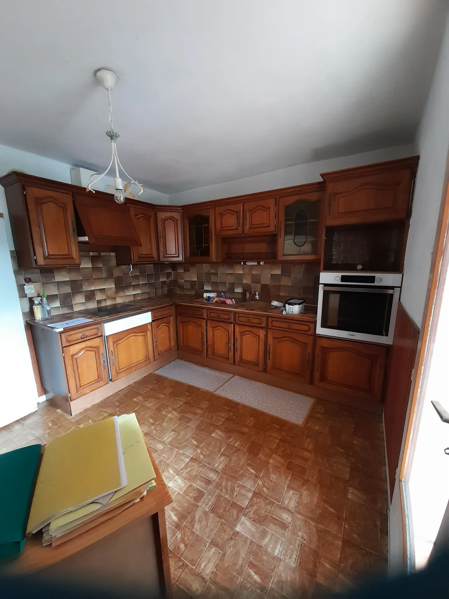 Maison à vendre à Coulounieix-Chamiers 