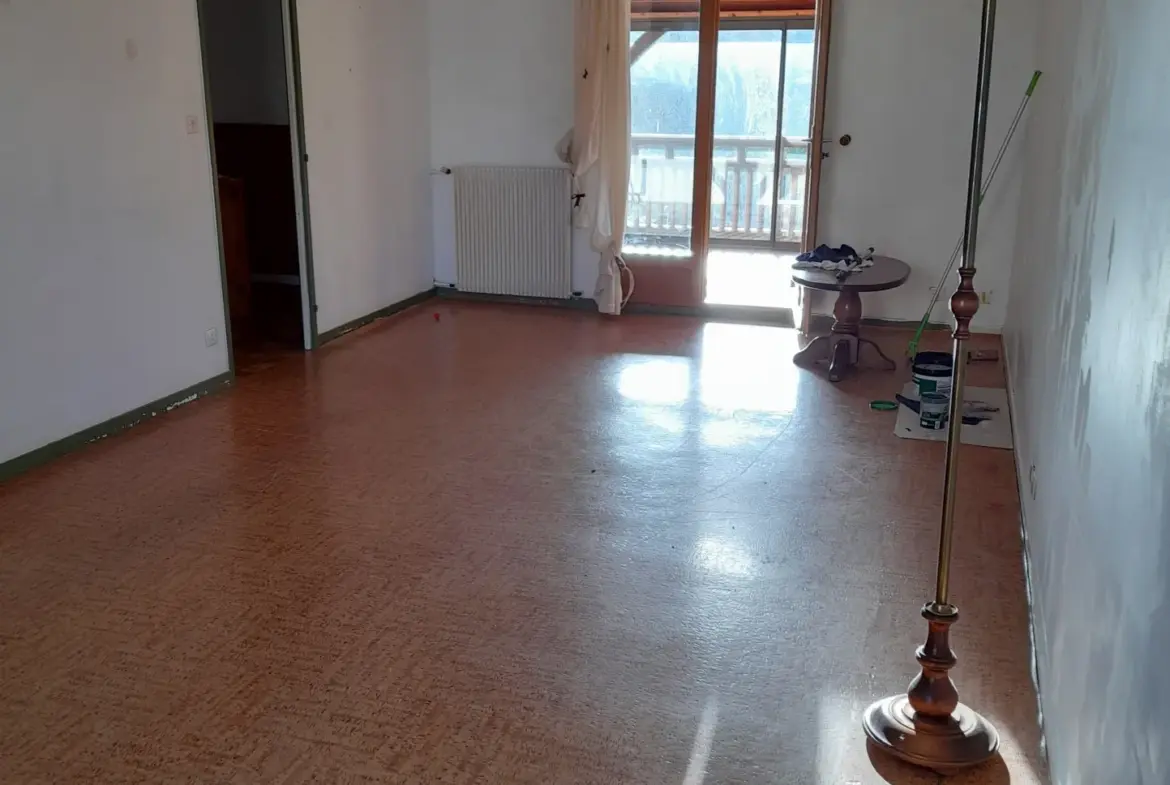 Maison à vendre à Coulounieix-Chamiers 