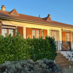 Maison à vendre à Cournon d'Auvergne - 294000 EUR