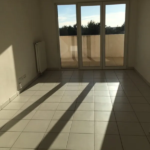 À vendre : Appartement T2 de 41,1 m² à Juvignac avec terrasse et parking