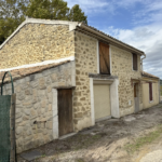 Maison en bordure de route idéale pour commerce à Piegon