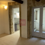 Appartement 1 pièce à vendre - Montpellier Écusson Préfecture