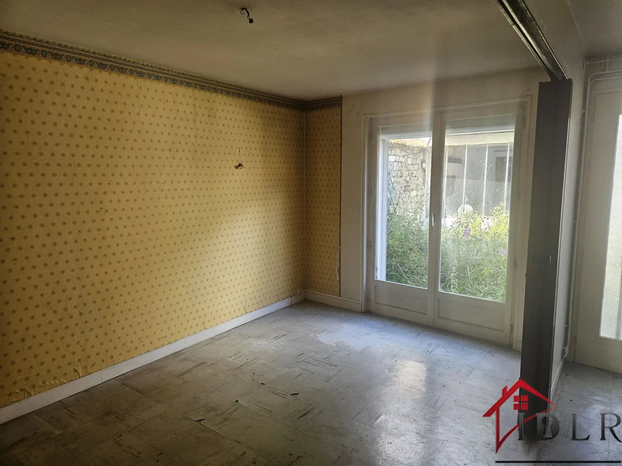 Maison F5 à vendre à Bourbonne-les-Bains - 130 m² 