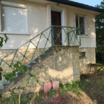 Maison contemporaine à rénover à Puy l’Évêque