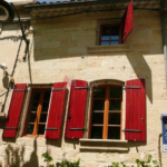 Maison de Village Provençale à Rénover à Barbentane, Bouches-du-Rhône