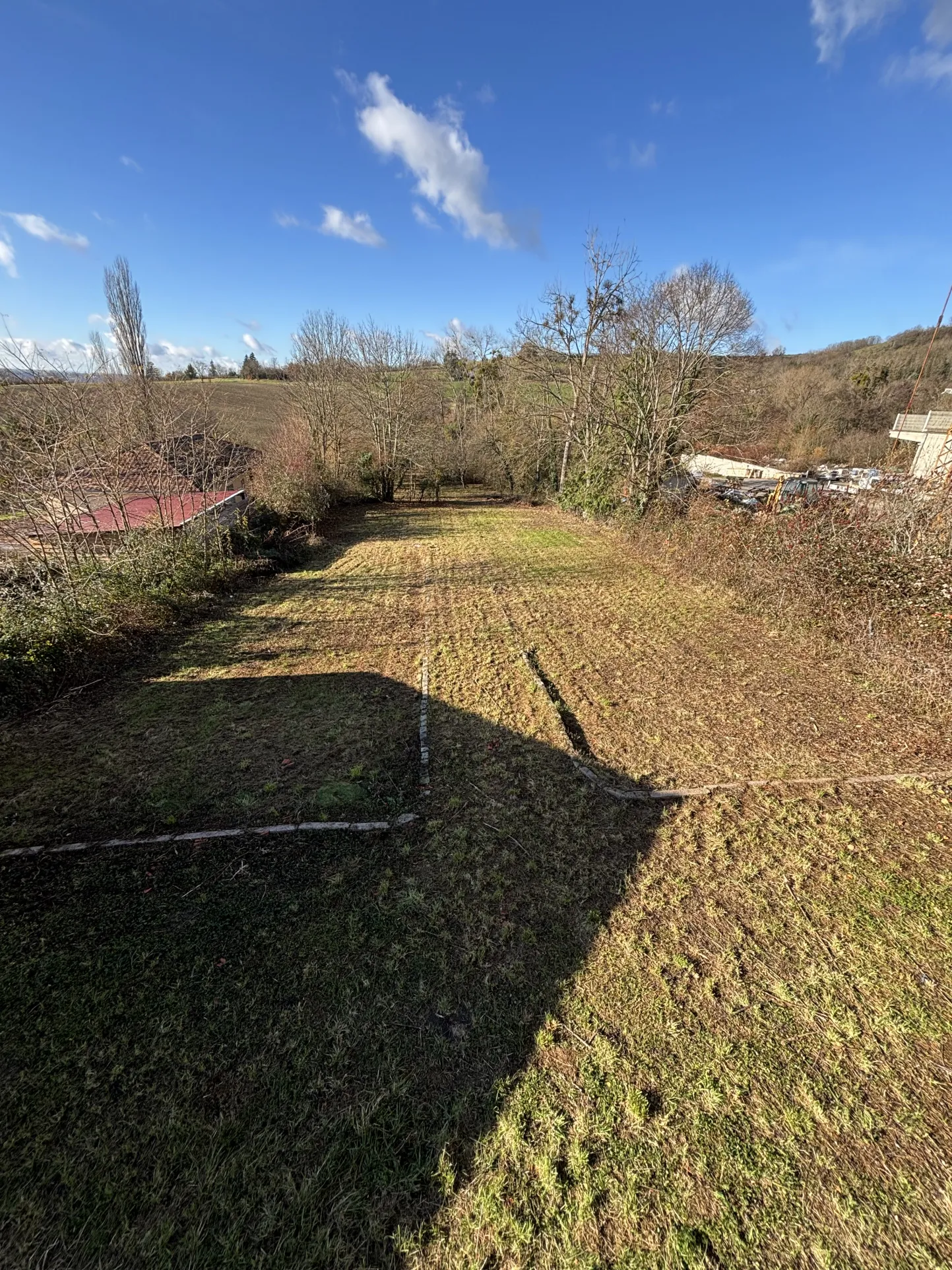 Maison Familiale Lumineuse à Cusset - 200 000 EUR 