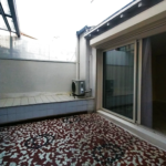 Appartement T4 avec Terrasse à Perigueux - Proche Gare