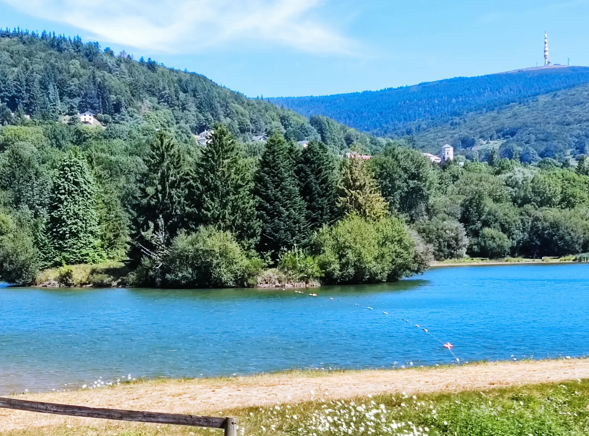 Chalet avec Dépendances à Pradelles-Cabardes 