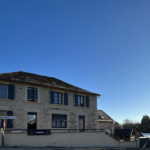 Maison à vendre à Chamberet en Corrèze