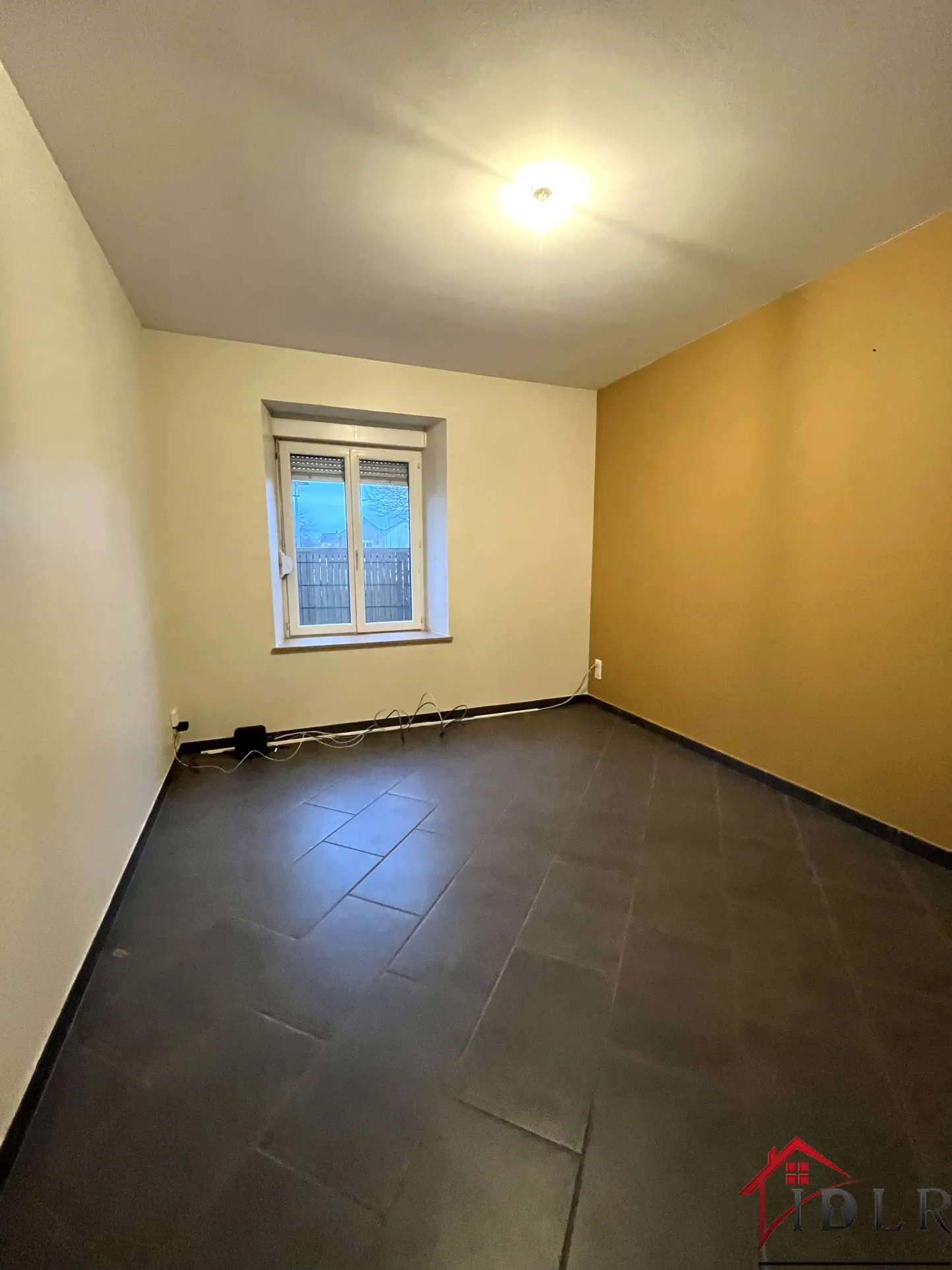 Maison spacieuse avec jardin à Lure - 240 000 EUR 