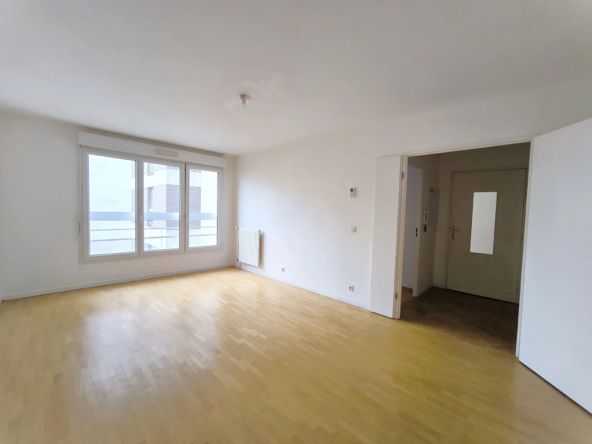 Appartement 3 pièces à vendre à Massy - Quartier Atlantis