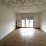 Appartement lumineux 64 m² à vendre à Nevers - 3 chambres avec balcon