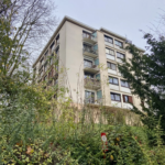 À vendre : Appartement 4 pièces de 71 m² à Palaiseau