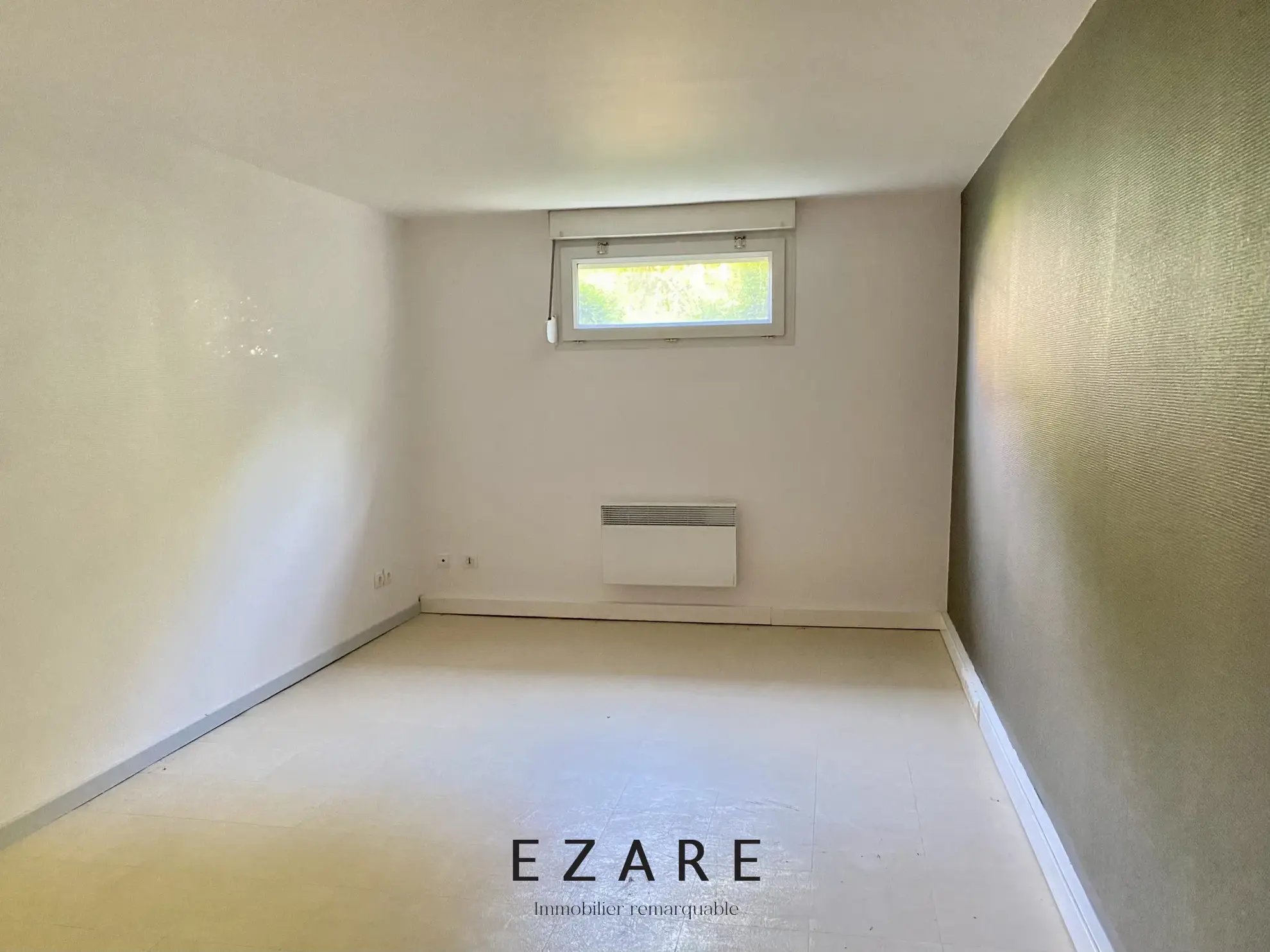 Bureau/Appartement 40,30m² à Dijon - Polyvalent et Prêt à l'Emploi 