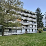 Vente Appartement T4 avec Vue à Cournon d'Auvergne