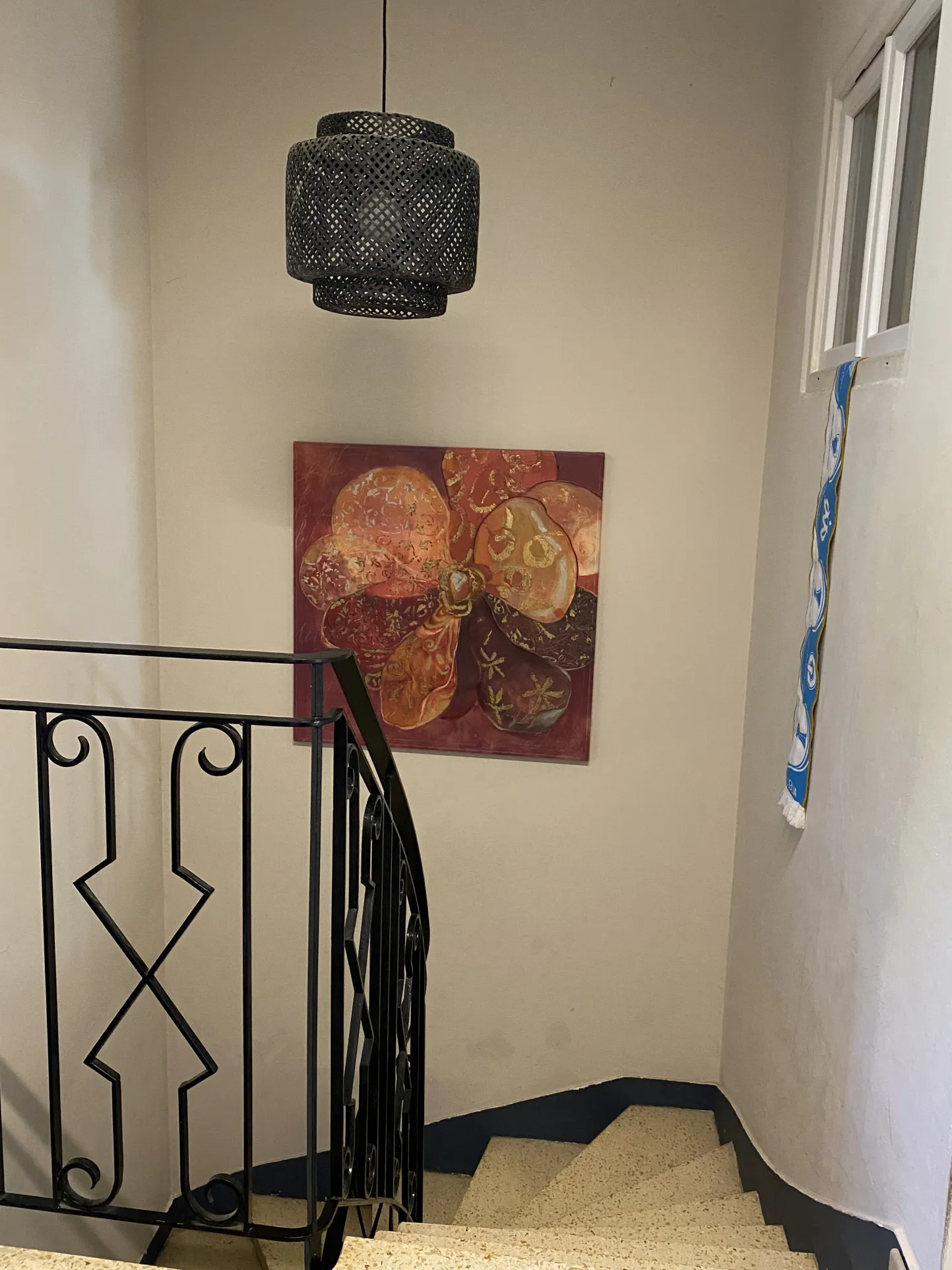 Maison spacieuse à vendre à Avignon - 93 m² avec 2 chambres 